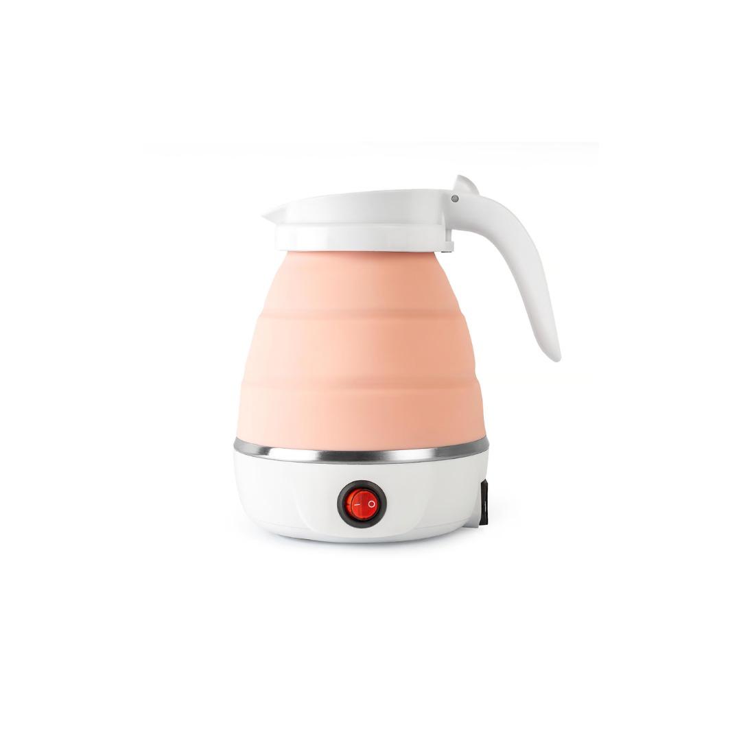 Miniatura 4 de JARRA HERVIDORA ELÉCTRICA